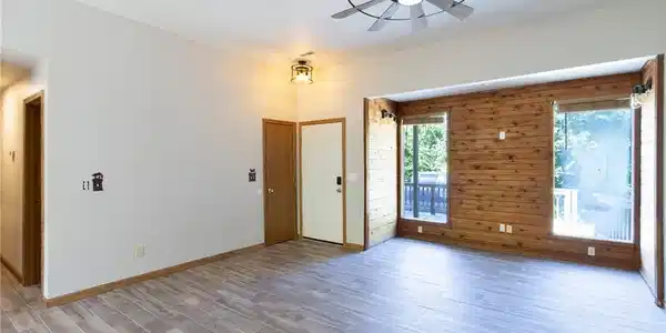66 Spring Hill Road