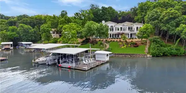 659 Regency Cove Drive