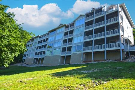 80 Regatta Bay Circle