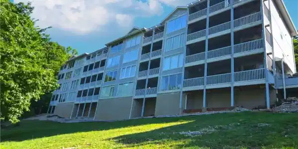 80 Regatta Bay Circle