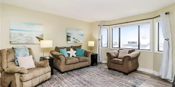 1101 Passover Road