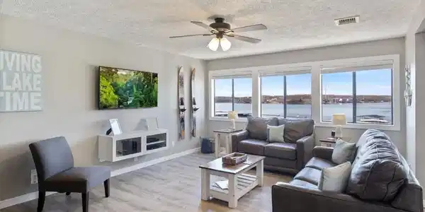 1117 Passover Road