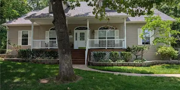 1431 San Jose Drive