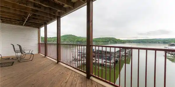 616 Clearwater Drive