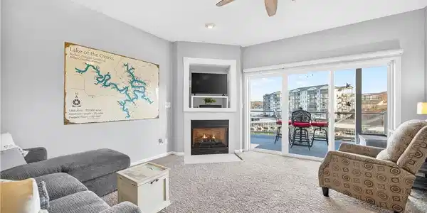 151 Upper Monarch Cove Drive