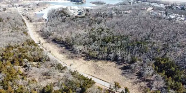 25 Acres Lost Valley Road
