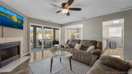 258 Regatta Bay Cir
