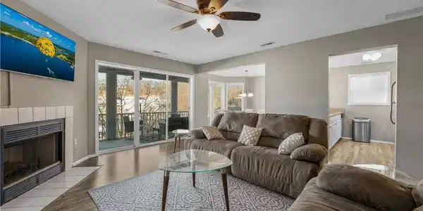 258 Regatta Bay Cir
