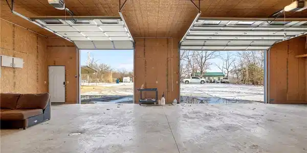 31962 Georgia Road