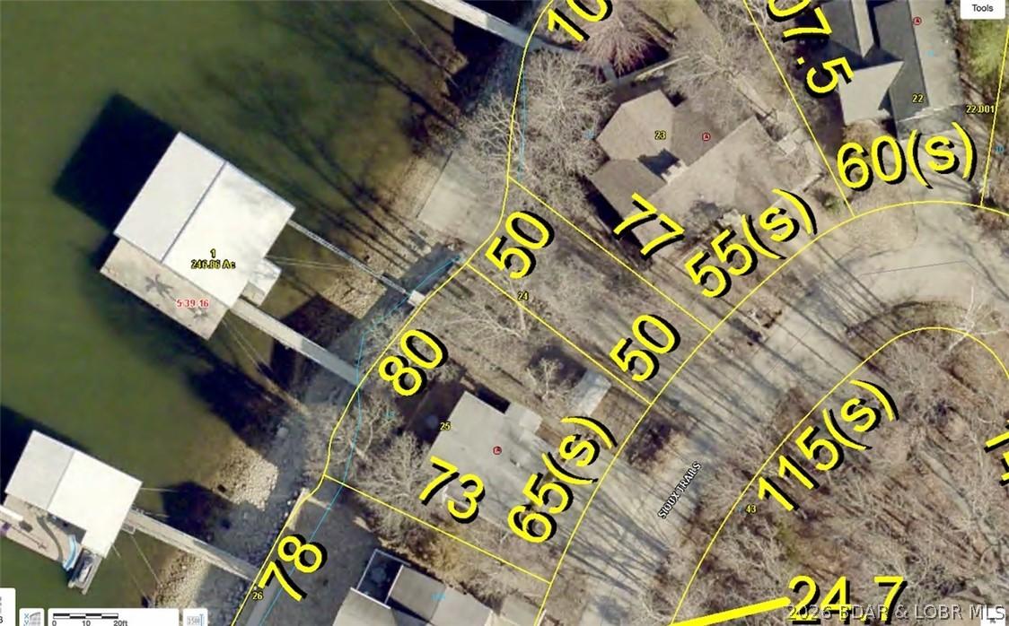 Image 4