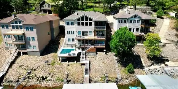 49A Arrowhead Beach Road