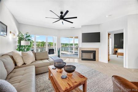 329 Bristol Bay Drive