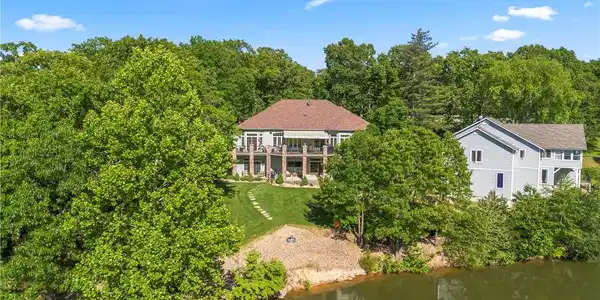 1466 Westhoff Drive