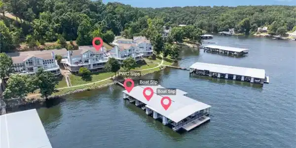 1181 Buckingham Drive