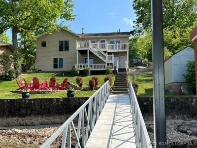 28913 E. Gibson Point Road