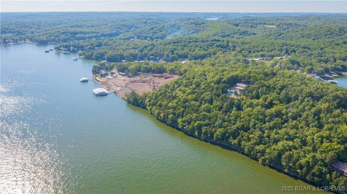 Image 3: 4.28 acres