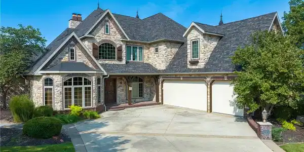 5746 Cobblestone Drive