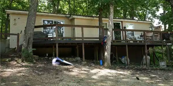 30180 Lea Lane
