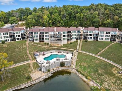 70 Robinwood Drive