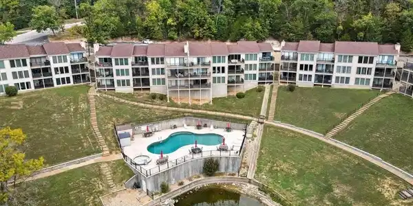 70 Robinwood Drive