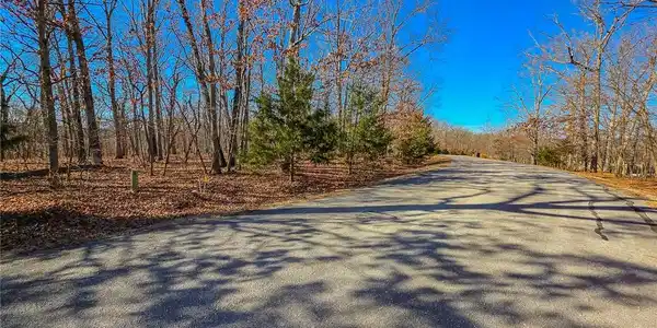 Lot #521R Eagles Cove Court