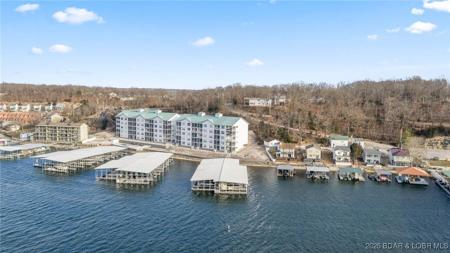 275 Flynn Rd Drive