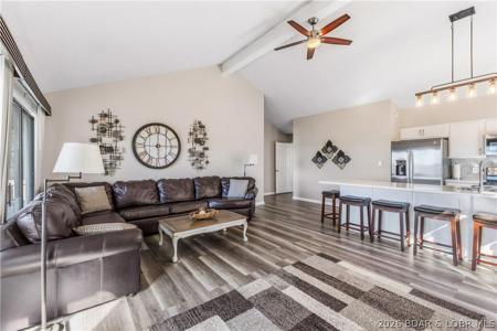 410 Hopetown Drive