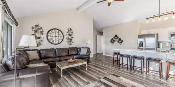 410 Hopetown Drive