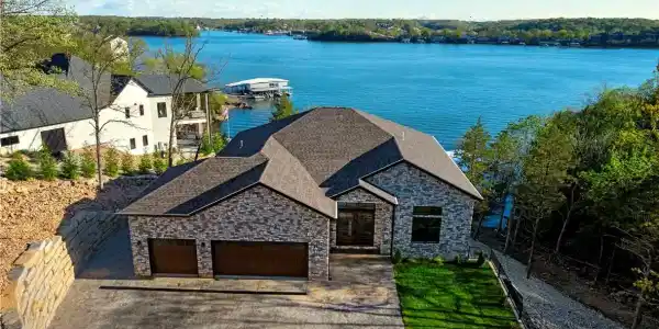 29 Forest Trace