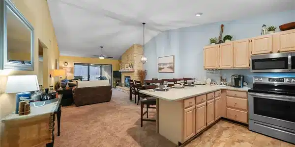 611 Lazy Days Road