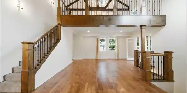 766 Chinquapin Lane