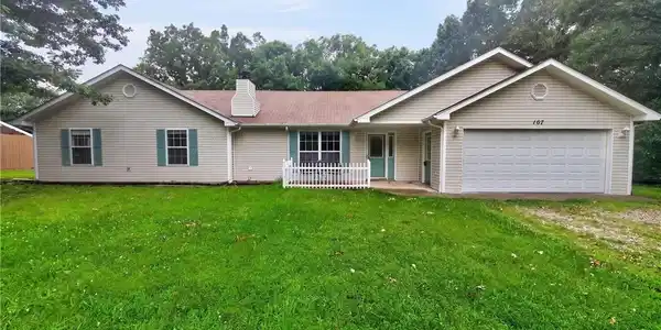 167 Cinnamon Ridge Drive
