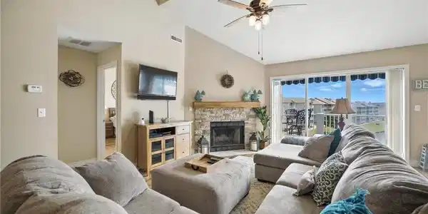 488 Regatta Bay Circle