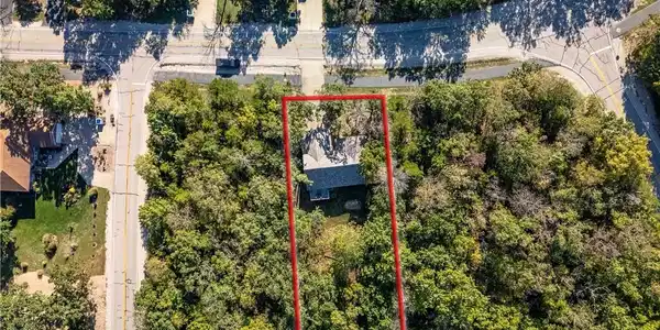 376 Kays Point Road