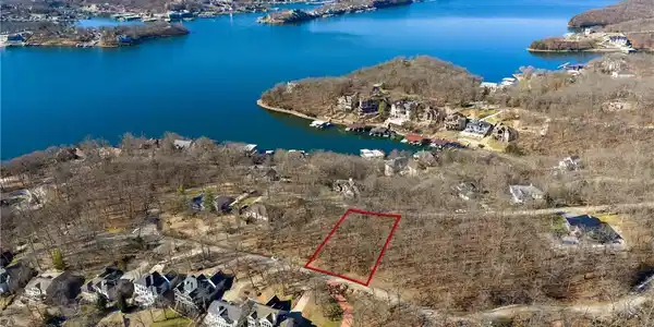 Lot 52 Greystone Lane