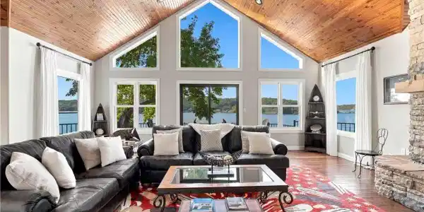 423 Kona Cove