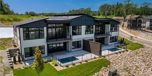 1152 Normandy Road