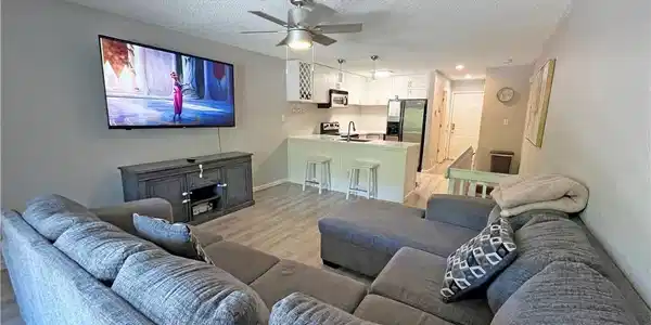 1130 Rachel Road