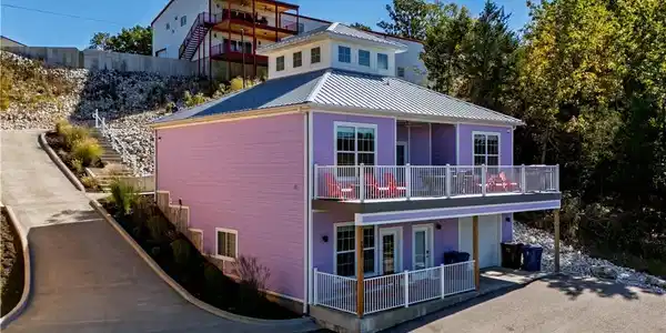 5975 Marina View Lane