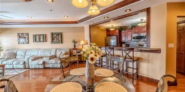 214 Emerald Bay Drive