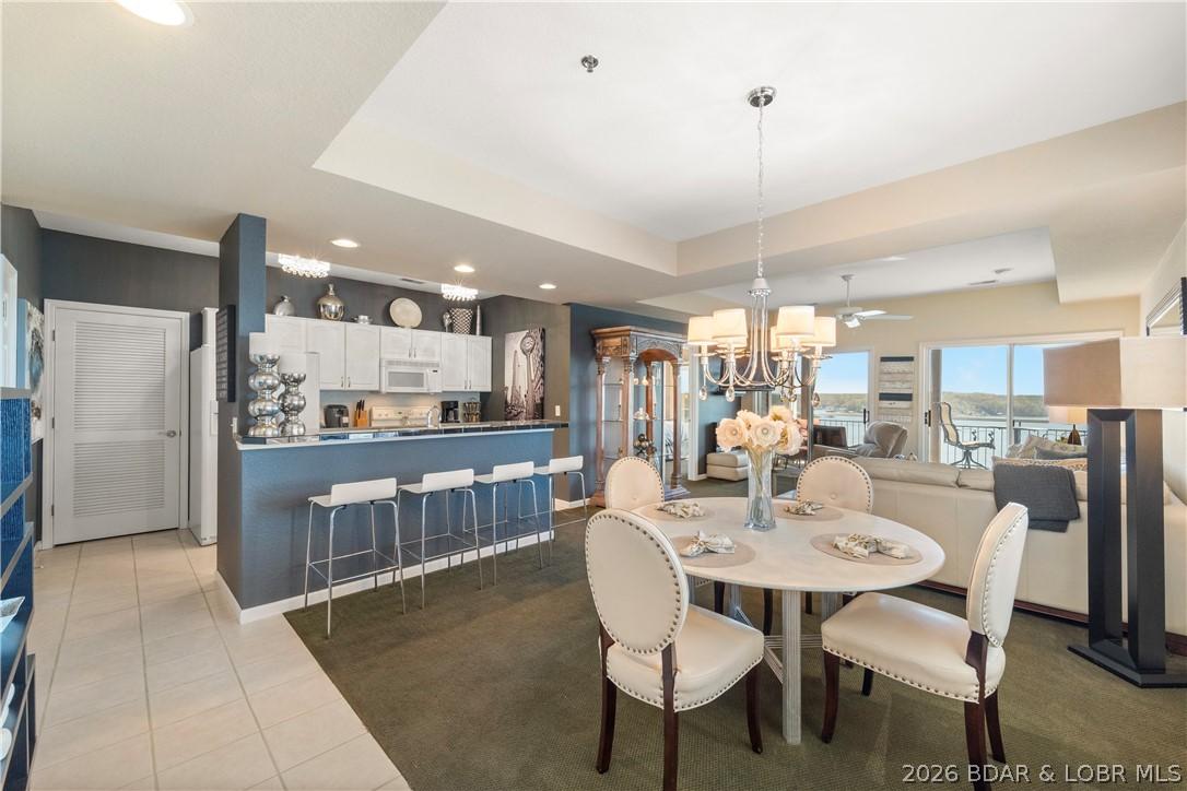 Image 2: Great Space