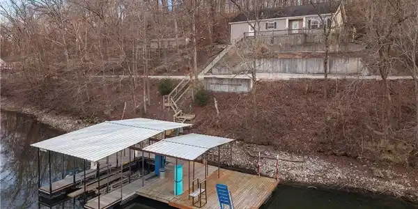 26621 Lake Front Lane