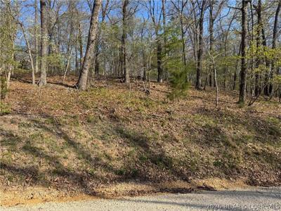 LOT 166 Albany Drive
