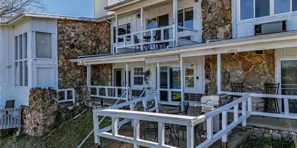 71 Wheelhouse Circle