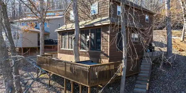 31411 Barrel Road