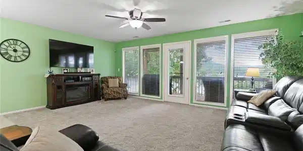 107 Rock Dove Lane