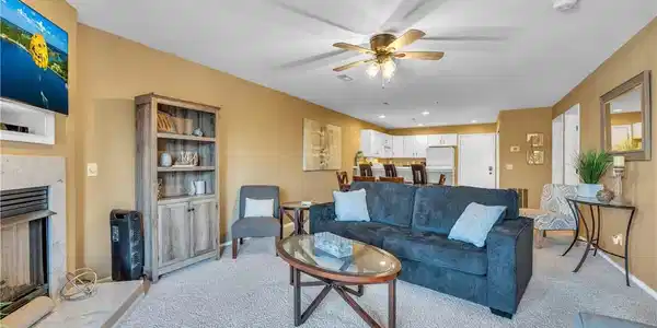 1481 Ledges Drive