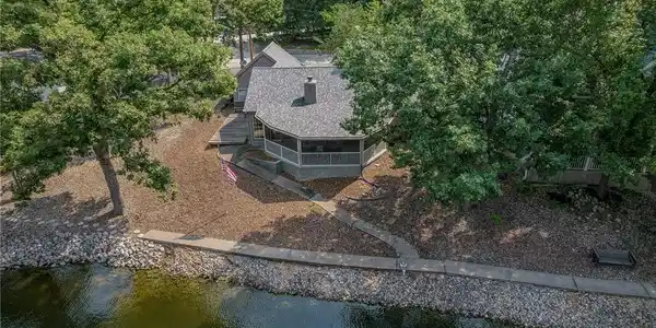 141 Wye Drive