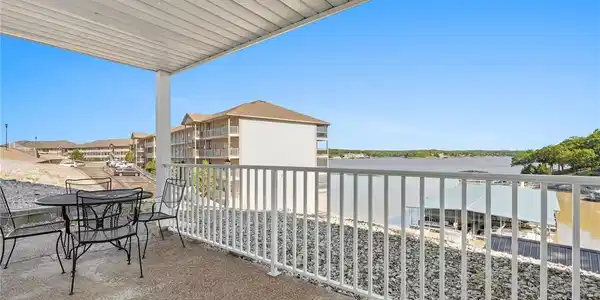 1121 Passover Road