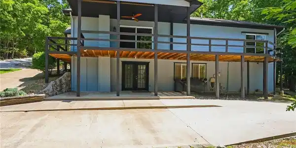 1075 Carie Lane